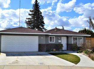 1206 Madsen Dr, Ripon, CA 95366