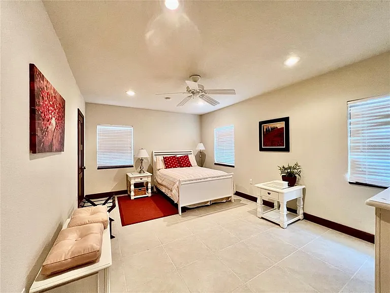 3220 Southshore Dr #22C — Photo 22
