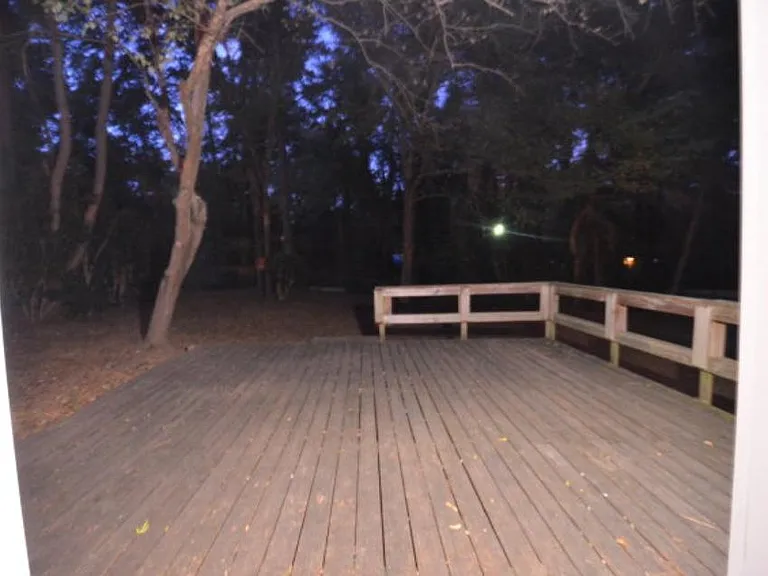 1133 Old Mill Rd — Photo 16