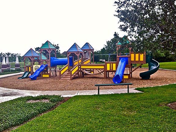 Community Park