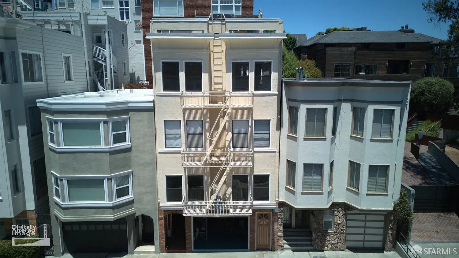 280 Green St - Photo 3