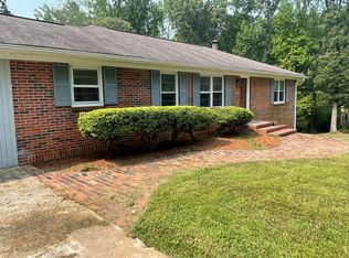 2130 Sedalia Ct SE, Marietta, GA 30067