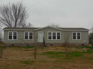 5619 Smith Rd, New Iberia, LA 70560