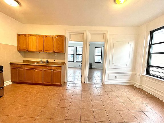 2nd image of 23-12 29th Ave #103