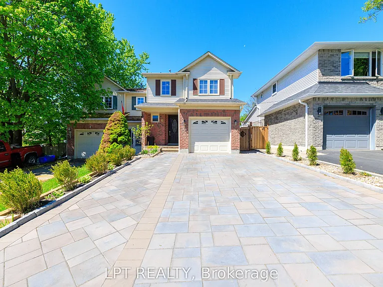 6 Odin Cres — Photo 2