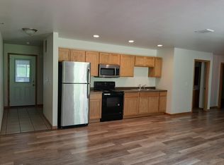 1753 Saddle Dr, Arcadia, WI 54612