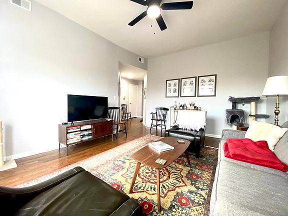 2nd image of 4520 N Magnolia Ave #4518-2