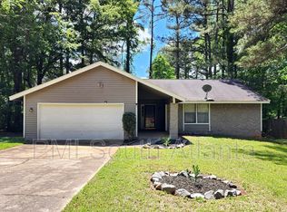 834 Duke Ct, Jonesboro, GA 30238