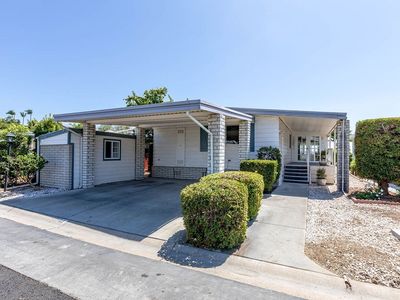 160 Mira Velero, San Clemente, CA, 92673