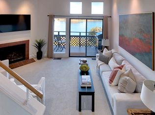 234 Donahue St, Sausalito, CA 94965