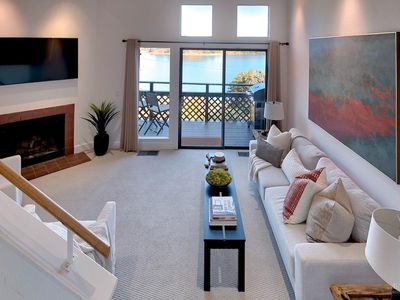 234 Donahue St, Sausalito, CA, 94965