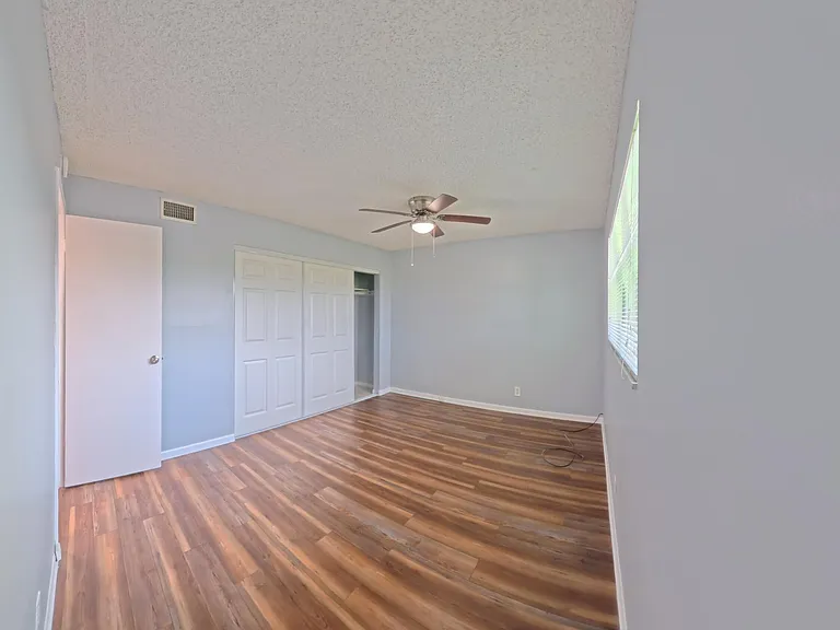 2301 SE 4th St #12 — Photo 26