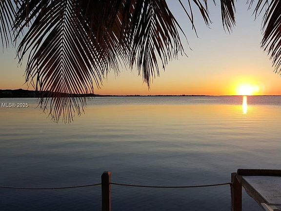 2nd image of 325 Calusa St #227