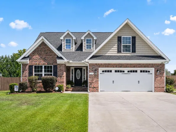 117 Old English Dr., Galivants Ferry, SC 29544