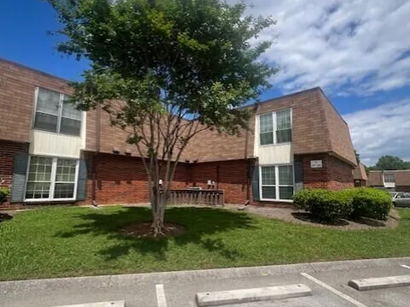 900 Mountain Creek Rd APT O-203, Chattanooga, TN 37405