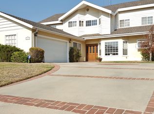 10352 Milwood Ave, Chatsworth, CA 91311