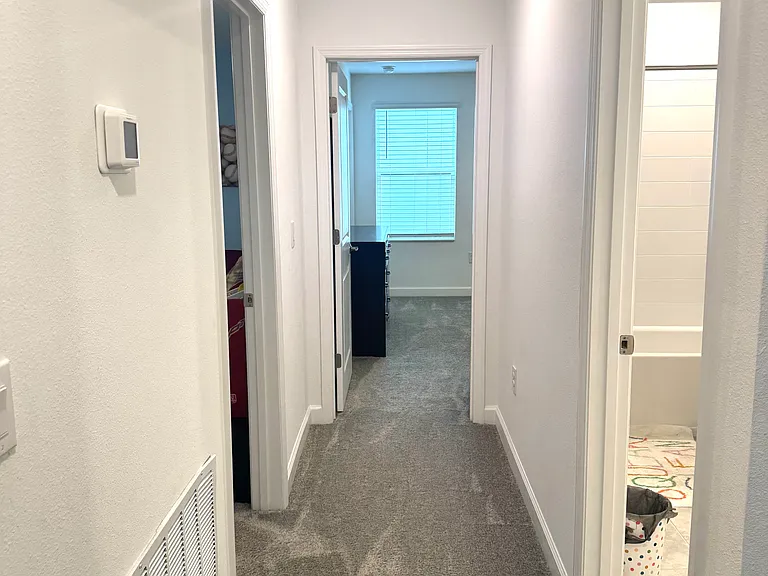 5037 Bessie Ct — Photo 35