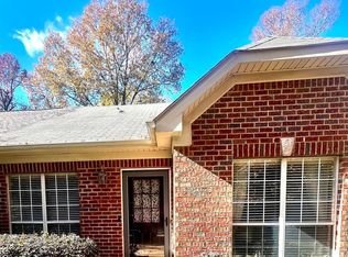 5807 Southwood Pkwy, Bessemer, AL 35022
