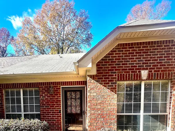 5807 Southwood Pkwy, Bessemer, AL 35022