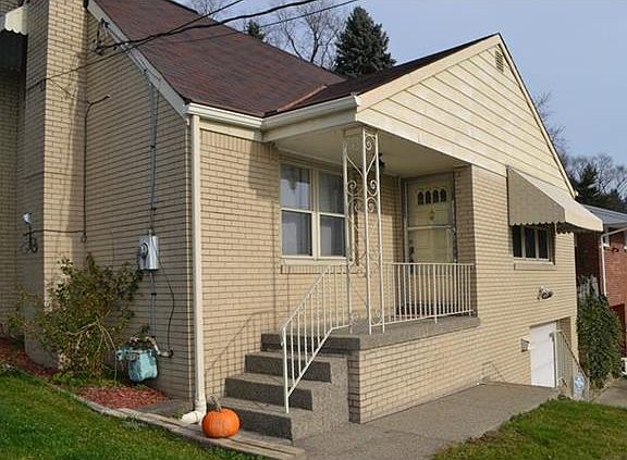 2nd image of 3909 Fleetwood Dr