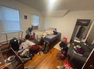 582 Cambridge St #3, Allston, MA 02134