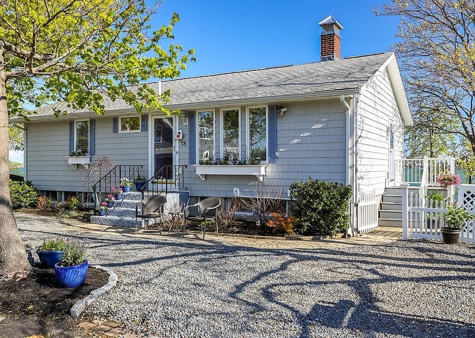 78 Clifton Ave, Hull, MA 02045 Zillow