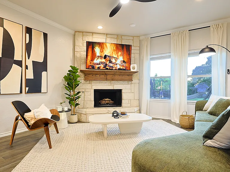 500 Prairie Meadow Dr — Photo 8