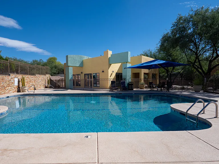 4249 N Golden Ridge Ln — Photo 34