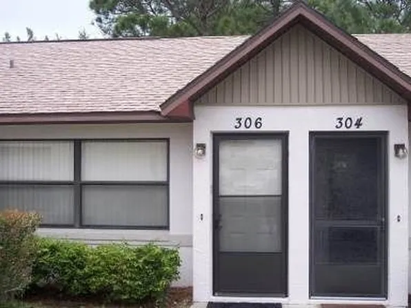 306 Villaway N, Sebring, FL 33876