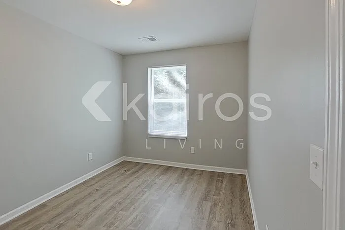 110 Tybo Dr — Photo 14