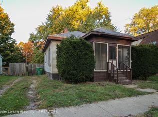 609 S Constantine St, Three Rivers, MI 49093