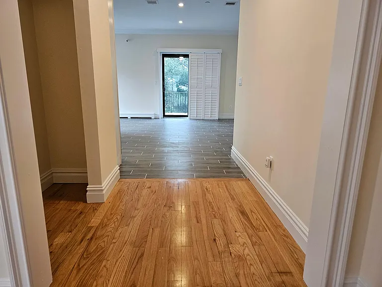 531 Roff Ave #A — Photo 8