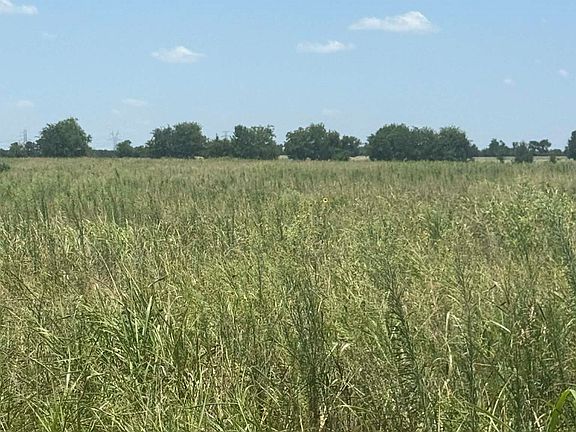 4th image of 1262 County Road 134 E