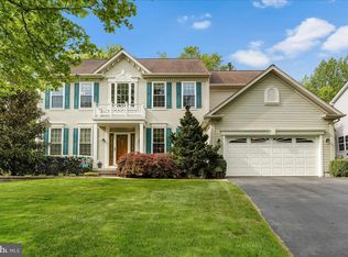 3806 Marsh Rd, Garnet Valley, PA 19060