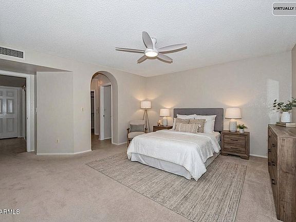 5th image of 9441 W MORROW Drive