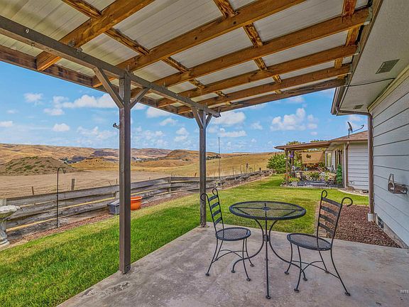 5th image of 1409 29th St