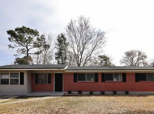 9749 Sibbald Access Rd, Jacksonville, FL 32208