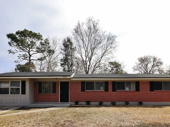 9749 Sibbald Access Rd, Jacksonville, FL 32208