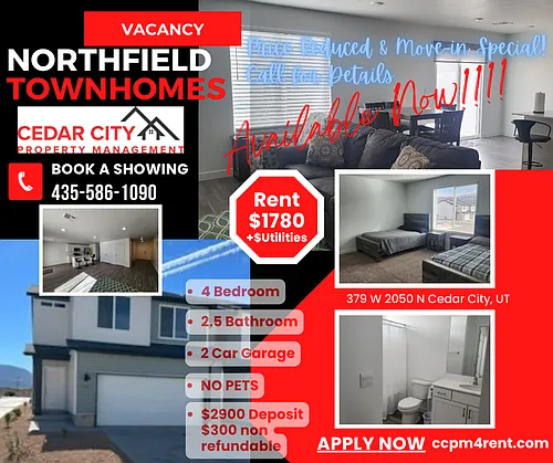 379 N 2050 W Photo 1 379 N 2050 W Photo 1