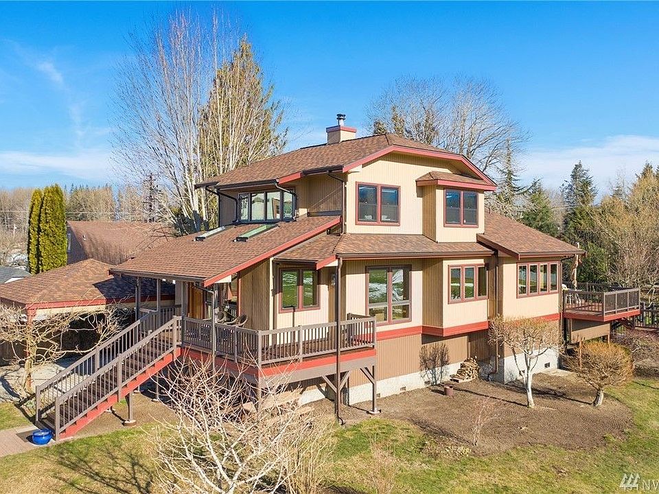 1st image of 39550 SE Alder St