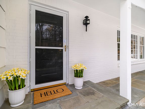 4th image of 1238 Westover Road