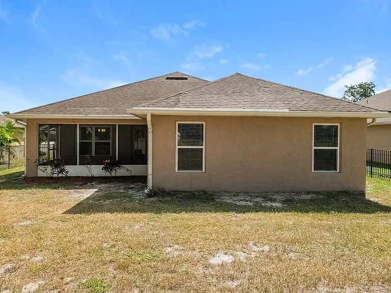 13207 Precept Way — Photo 16