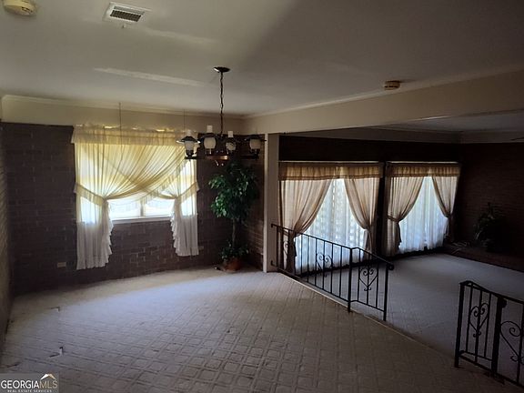 4th image of 2289 Dr George Ward Rd