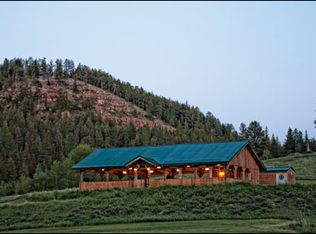 90210 Half Moon Ranch Rd, Lewistown, MT 59457