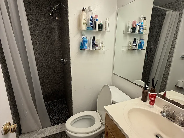 216 Hemenway St #1 — Photo 11