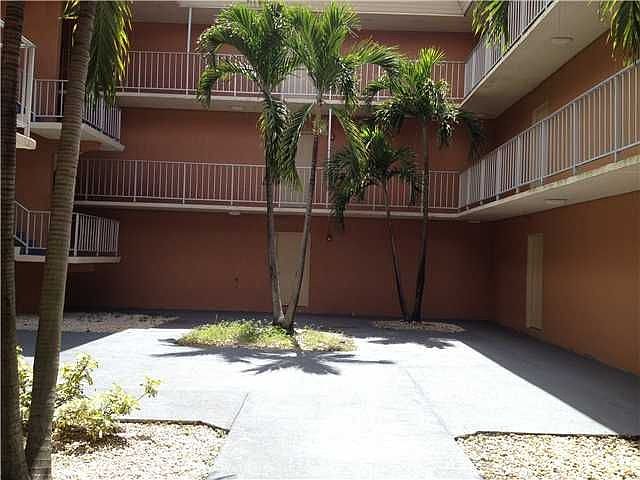 1st image of 17650 NW 68th Ave APT A3007