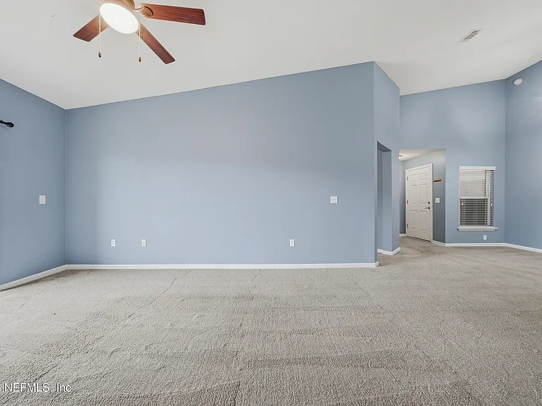 6925 Ortega Woods Dr #4-14 — Photo 7