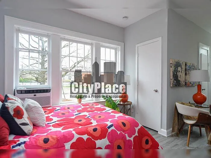 5345 E Washington St #32 — Photo 7