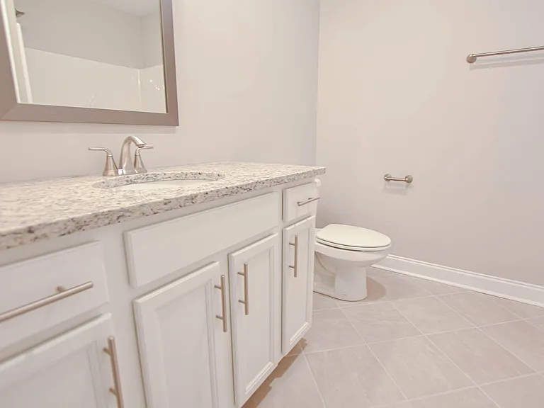 1113 Henry Place Blvd — Photo 17