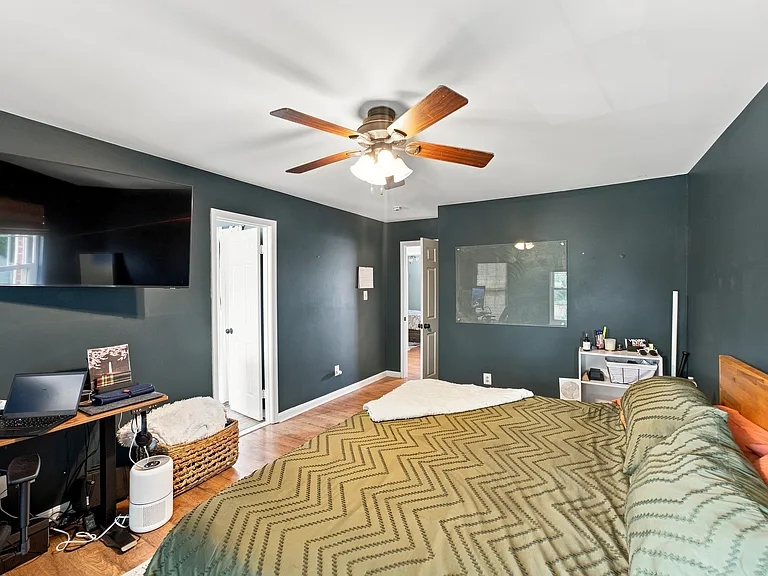 500 Beacon Dr — Photo 19